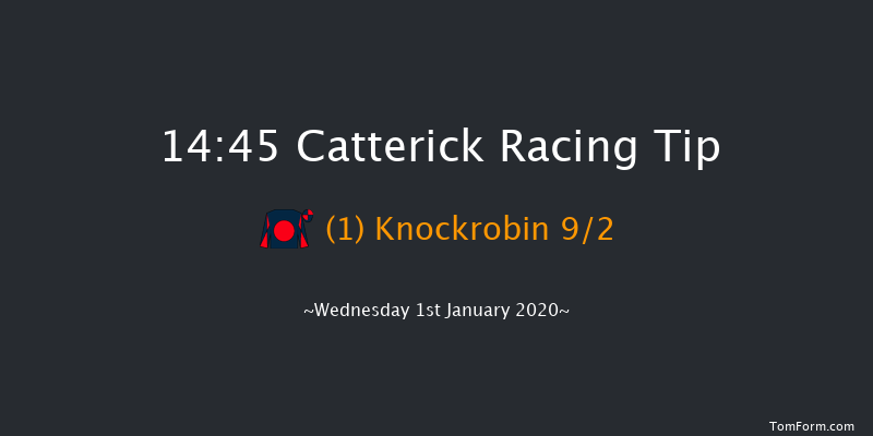 Catterick 14:45 Handicap Chase (Class 4) 19f Sat 28th Dec 2019