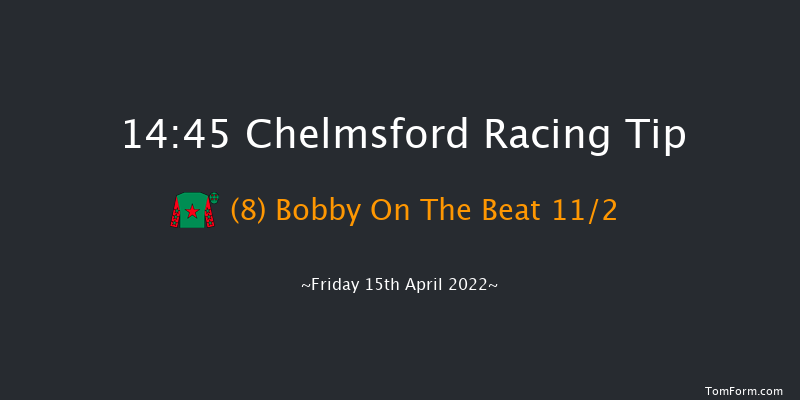 Chelmsford 14:45 Handicap (Class 3) 7f Thu 7th Apr 2022