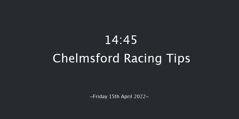 Chelmsford 14:45 Handicap (Class 3) 7f Thu 7th Apr 2022
