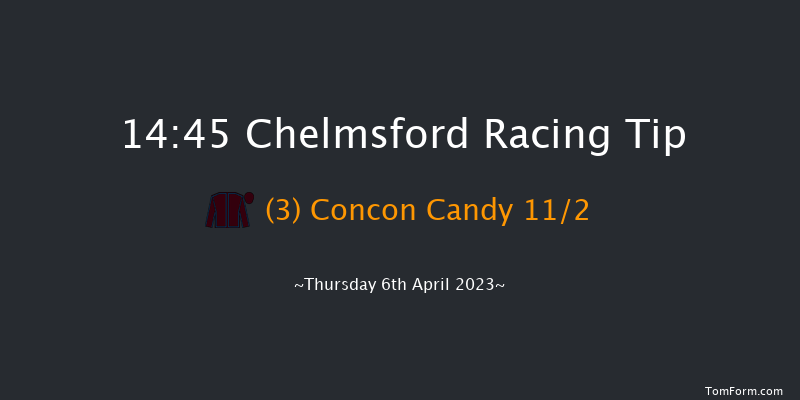 Chelmsford 14:45 Stakes (Class 5) 7f Sat 1st Apr 2023