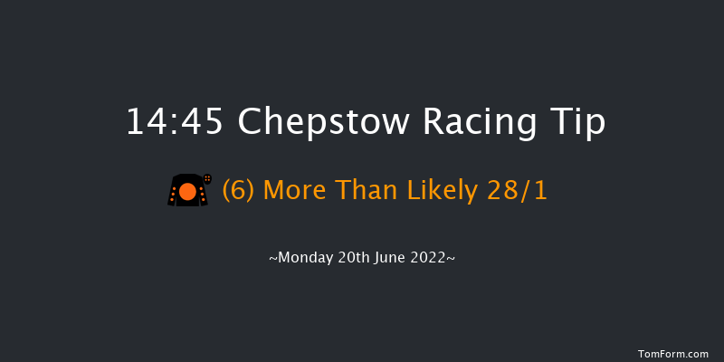 Chepstow 14:45 Handicap (Class 6) 6f Fri 10th Jun 2022