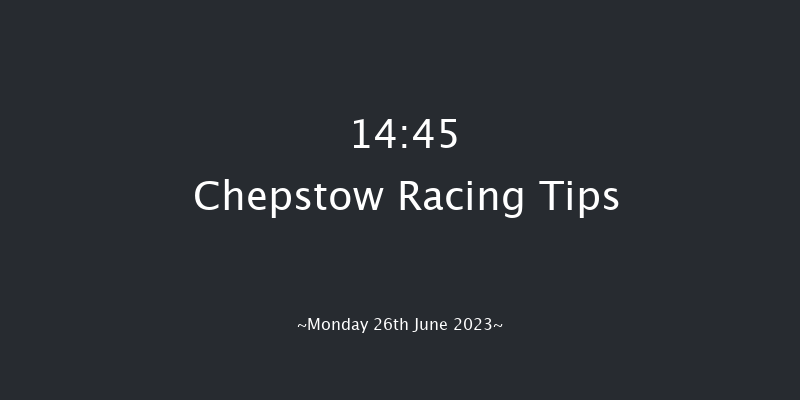 Chepstow 14:45 Stakes (Class 5) 10f Fri 16th Jun 2023