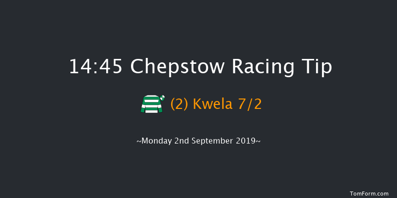 Chepstow 14:45 Handicap (Class 5) 7f Mon 26th Aug 2019