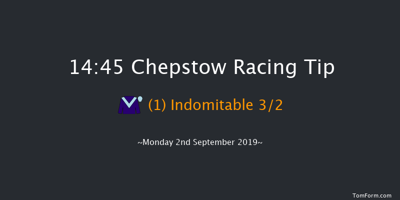 Chepstow 14:45 Handicap (Class 5) 7f Mon 26th Aug 2019