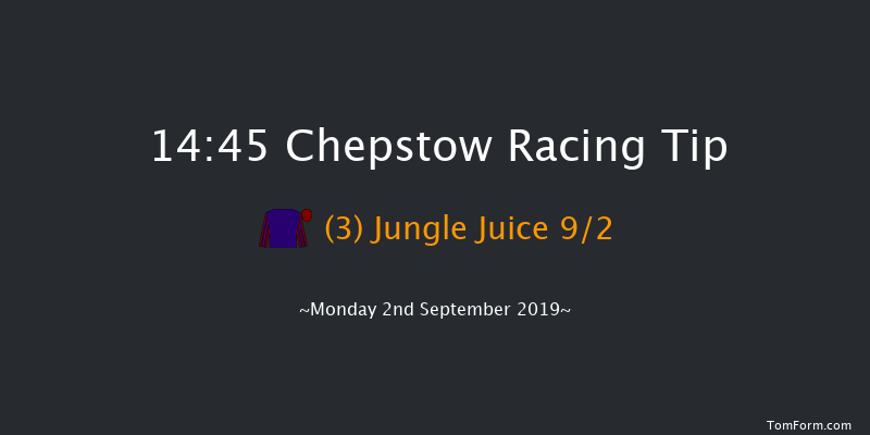 Chepstow 14:45 Handicap (Class 5) 7f Mon 26th Aug 2019