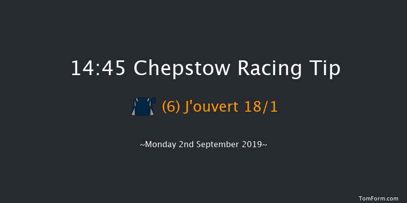 Chepstow 14:45 Handicap (Class 5) 7f Mon 26th Aug 2019