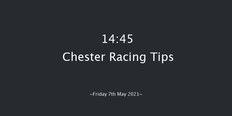 tote+ Chester Cup Handicap Chester 14:45 Handicap (Class 2) 19f Thu 6th May 2021