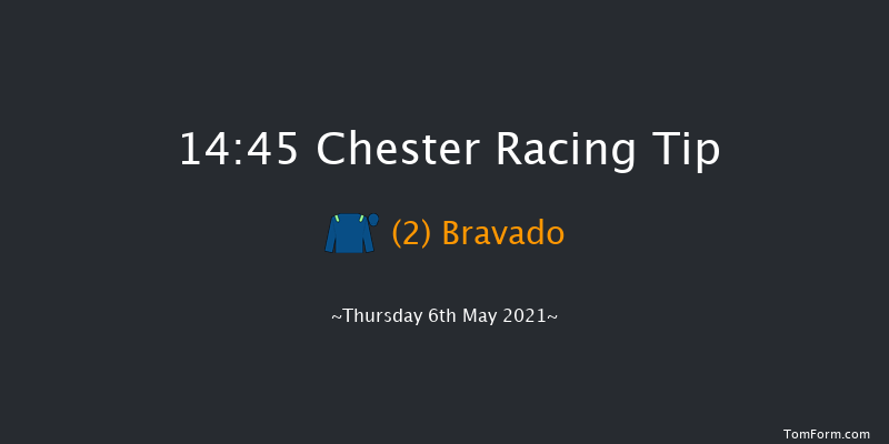 Deepbridge Estate Planning Service Handicap Chester 14:45 Handicap (Class 2) 8f Wed 5th May 2021