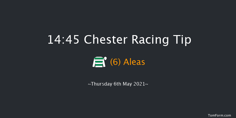 Deepbridge Estate Planning Service Handicap Chester 14:45 Handicap (Class 2) 8f Wed 5th May 2021
