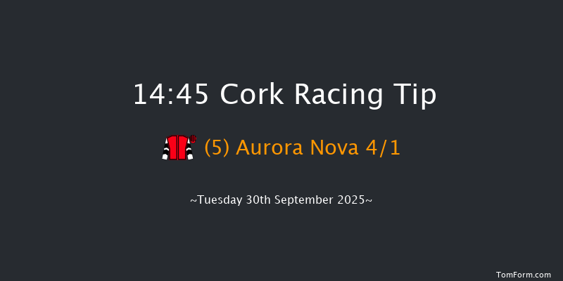 Cork 14-45 6f Wed 10th Sep 2025
