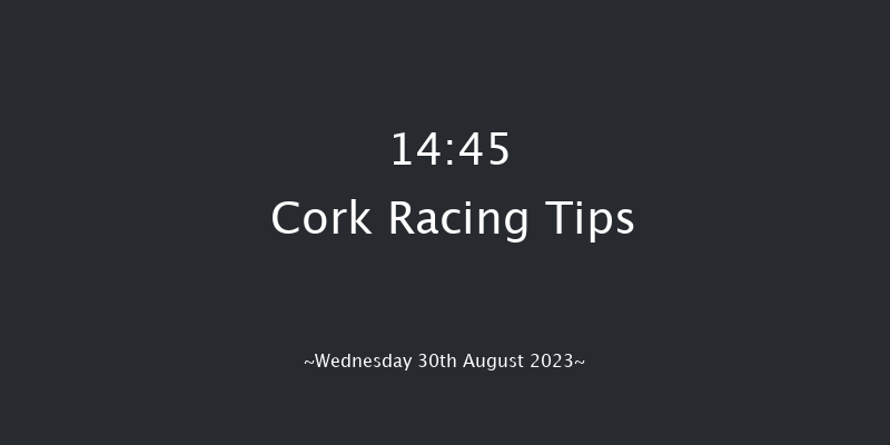 Cork 14:45 Handicap 12f Fri 18th Aug 2023