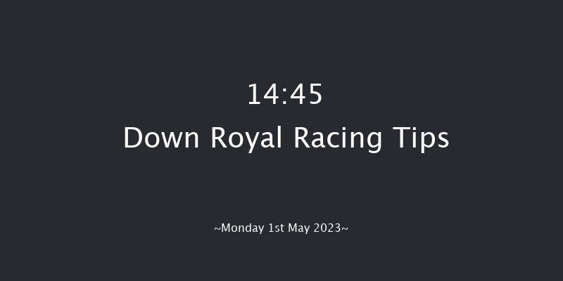Down Royal 14:45 Conditions Hurdle 24f Fri 17th Mar 2023