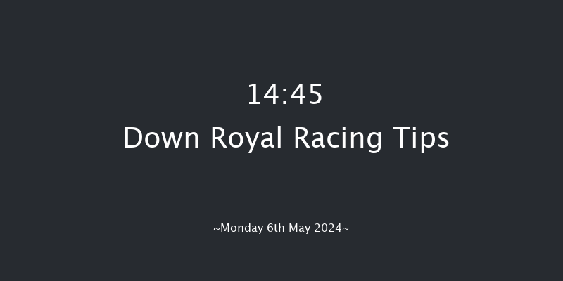 Down Royal  14:45 Conditions Hurdle 24f Sun 14th Apr 2024