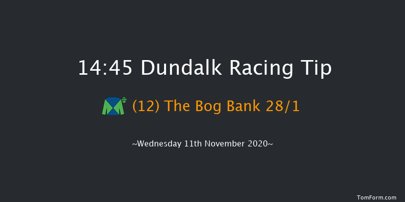 Story Of Dundalk Stadium Book Available Online Maiden Dundalk 14:45 Maiden 11f Mon 9th Nov 2020