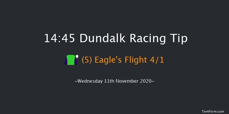 Story Of Dundalk Stadium Book Available Online Maiden Dundalk 14:45 Maiden 11f Mon 9th Nov 2020
