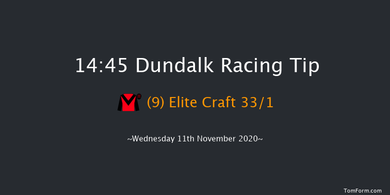 Story Of Dundalk Stadium Book Available Online Maiden Dundalk 14:45 Maiden 11f Mon 9th Nov 2020
