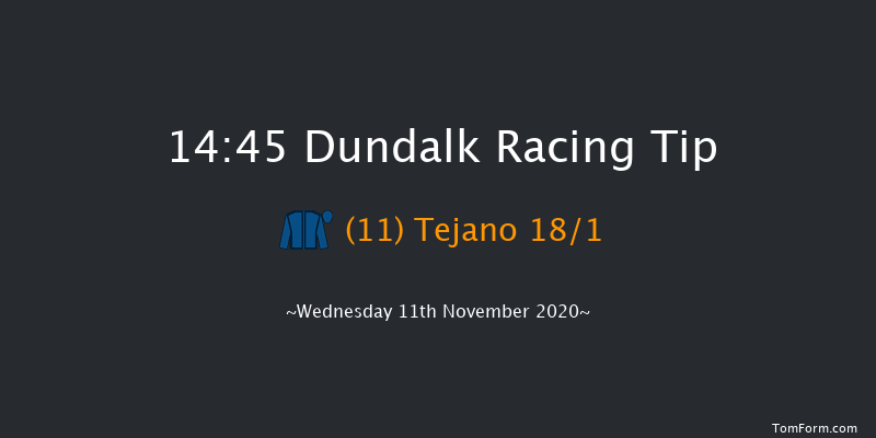 Story Of Dundalk Stadium Book Available Online Maiden Dundalk 14:45 Maiden 11f Mon 9th Nov 2020