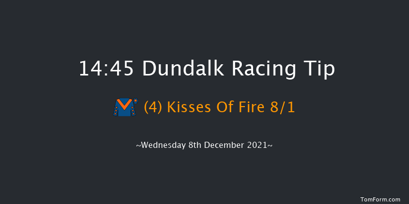 Dundalk 14:45 Handicap 6f Fri 3rd Dec 2021