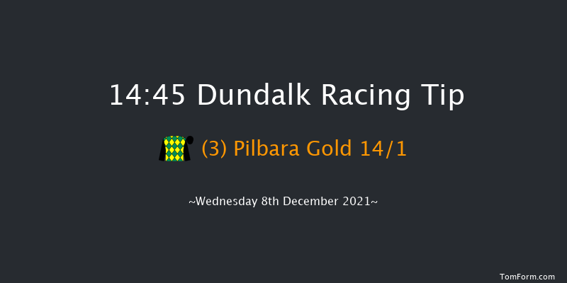 Dundalk 14:45 Handicap 6f Fri 3rd Dec 2021