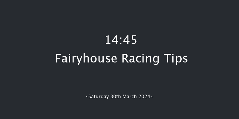 Fairyhouse  14:45 Conditions Chase 25f Sat 24th Feb 2024
