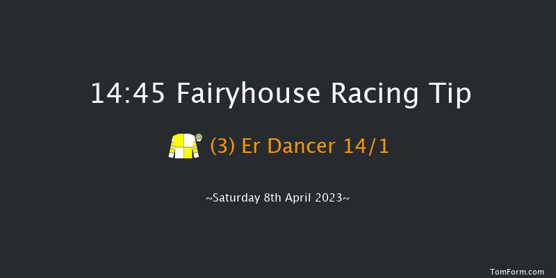 Fairyhouse 14:45 Conditions Chase 25f Sat 25th Feb 2023