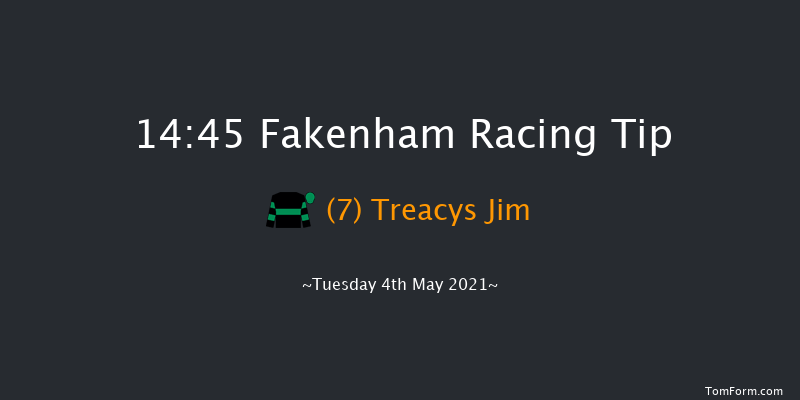Stay At Fakenham Racecourse Caravan Camping Site Handicap Chase Fakenham 14:45 Handicap Chase (Class 5) 21f Tue 30th Mar 2021