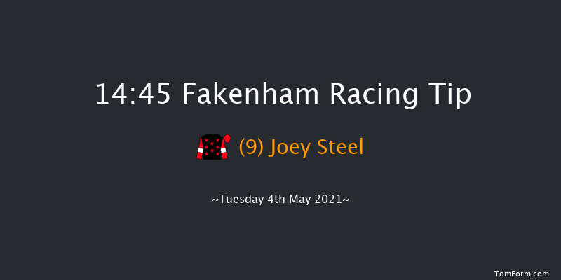 Stay At Fakenham Racecourse Caravan Camping Site Handicap Chase Fakenham 14:45 Handicap Chase (Class 5) 21f Tue 30th Mar 2021