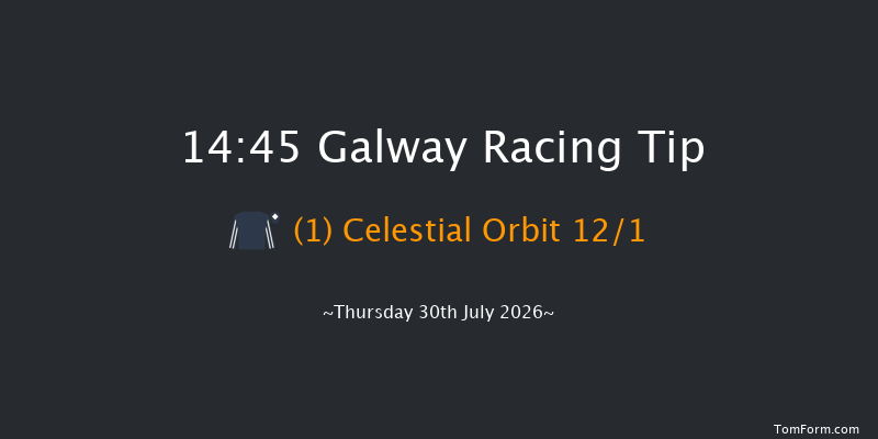 Galway 14-45 (Class 1) 7f Wed 29th Jul 2026