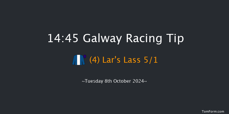 Galway  14:45 Handicap Hurdle 17f Tue 10th Sep 2024