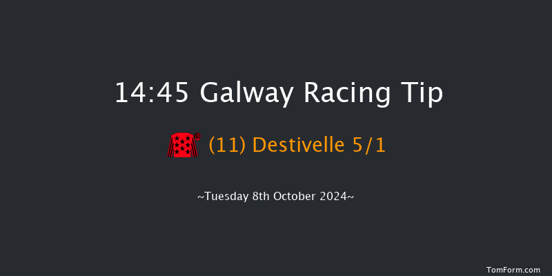 Galway  14:45 Handicap Hurdle 17f Tue 10th Sep 2024