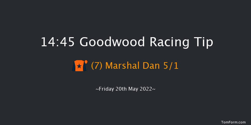 Goodwood 14:45 Handicap (Class 2) 7f Sat 30th Apr 2022