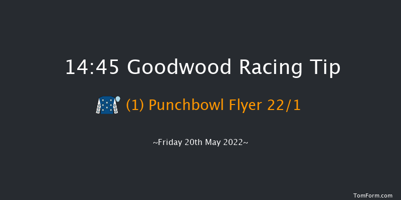 Goodwood 14:45 Handicap (Class 2) 7f Sat 30th Apr 2022