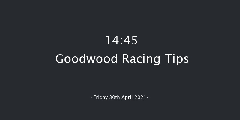 British Stallion Studs EBF Daisy Warwick Fillies' Stakes (Fillies' And Mares' Listed) Goodwood 14:45 Listed (Class 1) 12f Sun 11th Oct 2020