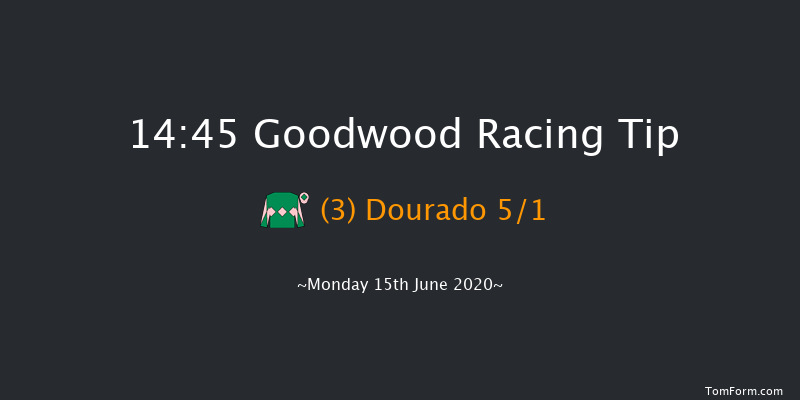 Coral Customers Stream UK Racing Free Online Handicap Goodwood 14:45 Handicap (Class 5) 8f Sun 14th Jun 2020