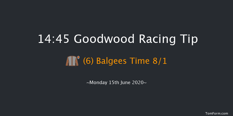 Coral Customers Stream UK Racing Free Online Handicap Goodwood 14:45 Handicap (Class 5) 8f Sun 14th Jun 2020