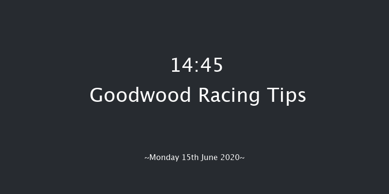 Coral Customers Stream UK Racing Free Online Handicap Goodwood 14:45 Handicap (Class 5) 8f Sun 14th Jun 2020