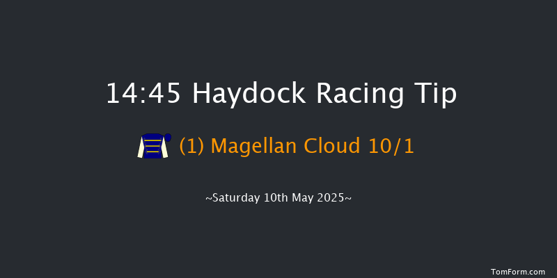 Haydock 14-45 (Class 4) 7f Sat 26th Apr 2025