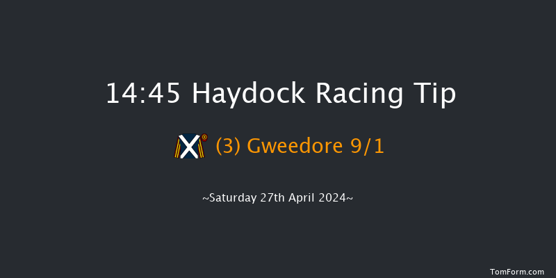 Haydock  14:45 Handicap (Class 2) 7f Sat 30th Mar 2024