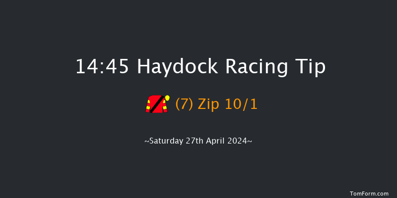 Haydock  14:45 Handicap (Class 2) 7f Sat 30th Mar 2024