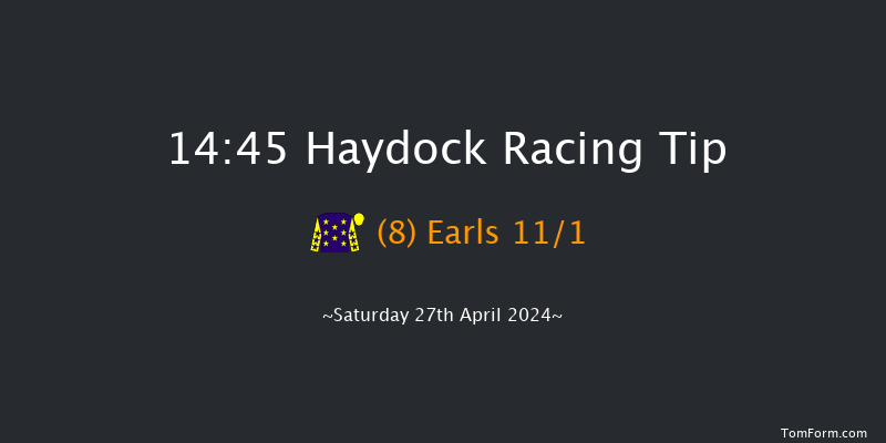 Haydock  14:45 Handicap (Class 2) 7f Sat 30th Mar 2024