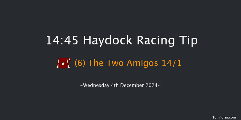 Haydock  14:45 Handicap Chase (Class 2) 26f Sat 23rd Nov 2024