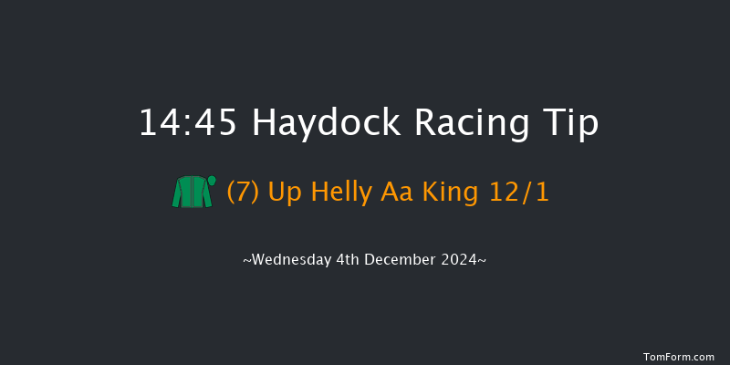 Haydock  14:45 Handicap Chase (Class 2) 26f Sat 23rd Nov 2024