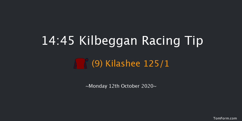 Irish Farmers Journal Mares Maiden Hurdle Kilbeggan 14:45 Maiden Hurdle 20f Fri 11th Sep 2020