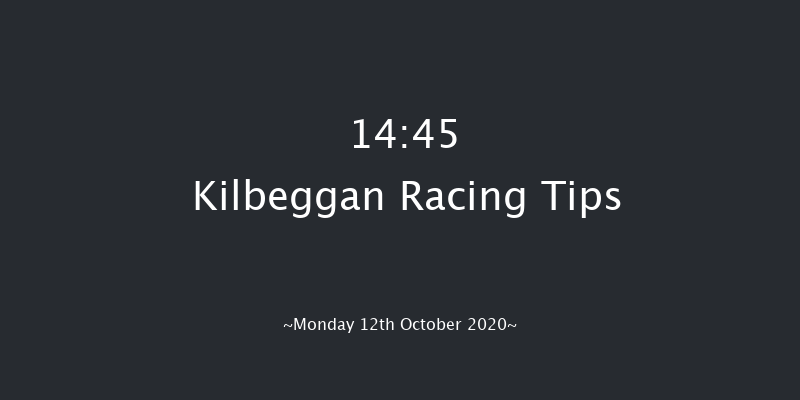 Irish Farmers Journal Mares Maiden Hurdle Kilbeggan 14:45 Maiden Hurdle 20f Fri 11th Sep 2020