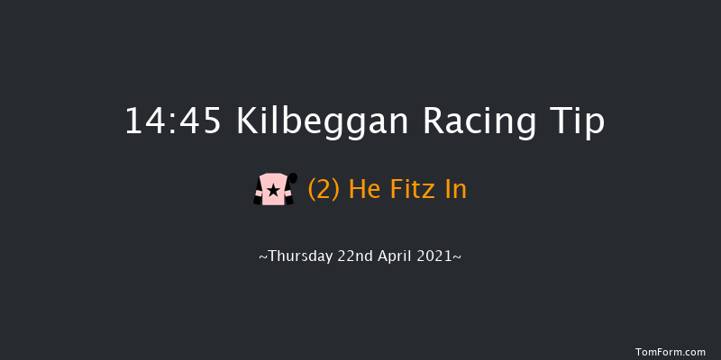 New Spring Two Day N.H. Race Meeting Maiden Hurdle (Div 1) Kilbeggan 14:45 Maiden Hurdle 19f Mon 12th Oct 2020