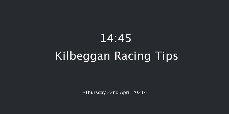 New Spring Two Day N.H. Race Meeting Maiden Hurdle (Div 1) Kilbeggan 14:45 Maiden Hurdle 19f Mon 12th Oct 2020