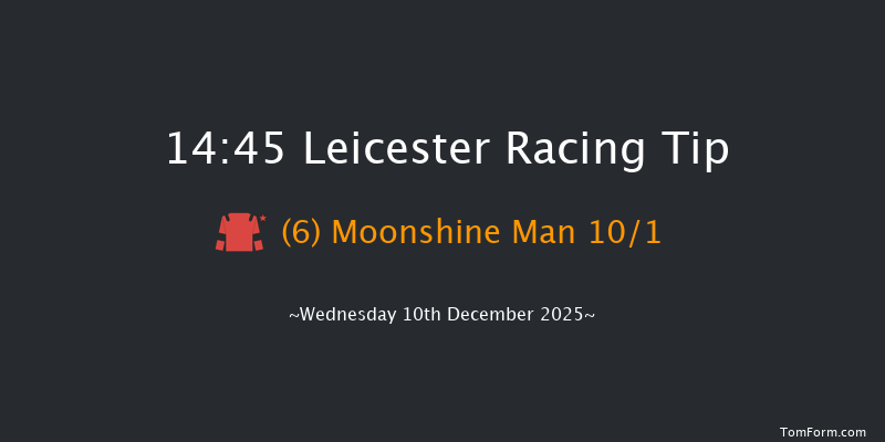 Leicester 14-45 (Class 3) 20f Thu 4th Dec 2025