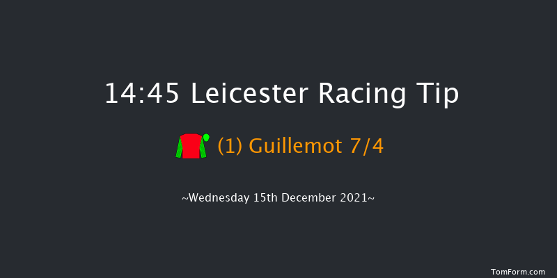Leicester 14:45 Handicap Chase (Class 5) 23f Thu 2nd Dec 2021
