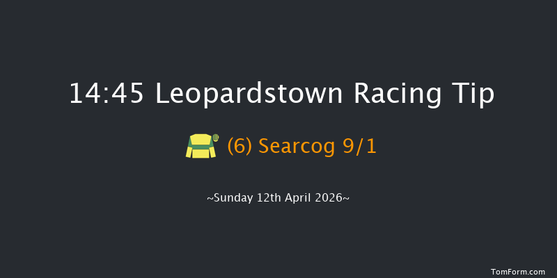 Leopardstown 14-45 8f Tue 3rd Mar 2026