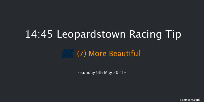 Irish 1,000 Guineas Trial (group 3) Leopardstown 14:45 Group 3 8f Wed 14th Apr 2021